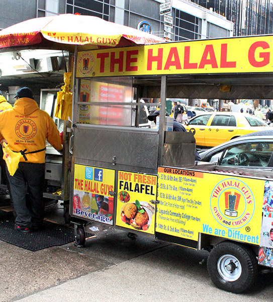 KM Halalguys 2